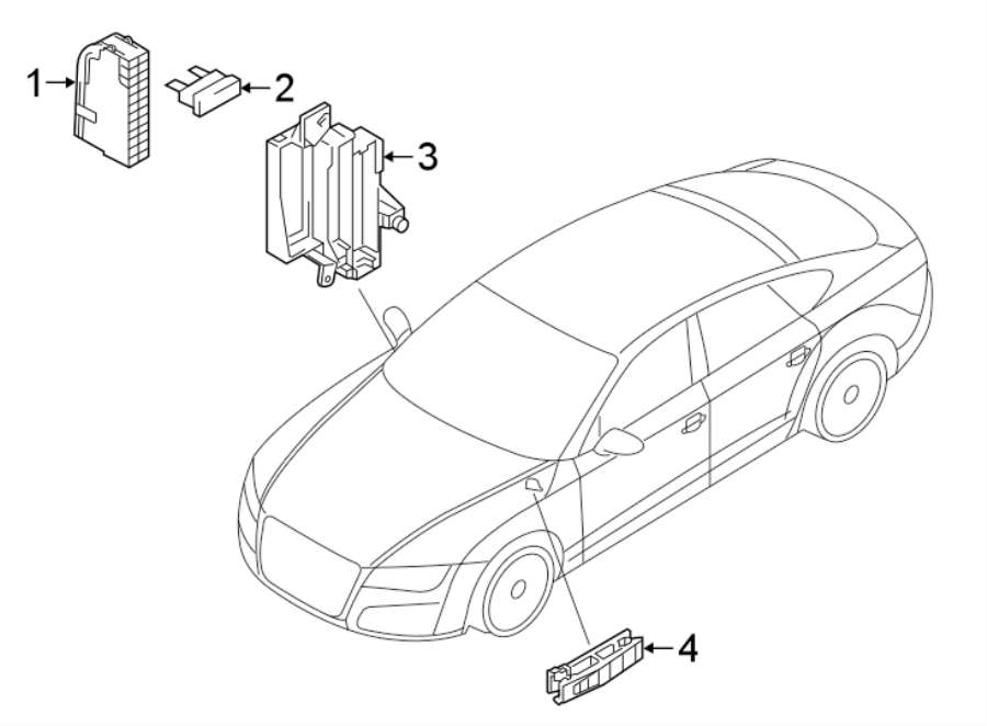 3FUSE & RELAY.https://images.simplepart.com/images/parts/motor/fullsize/1331330.png