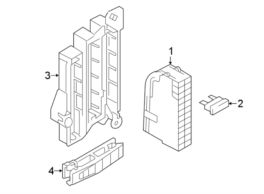 3FUSE & RELAY.https://images.simplepart.com/images/parts/motor/fullsize/1331333.png