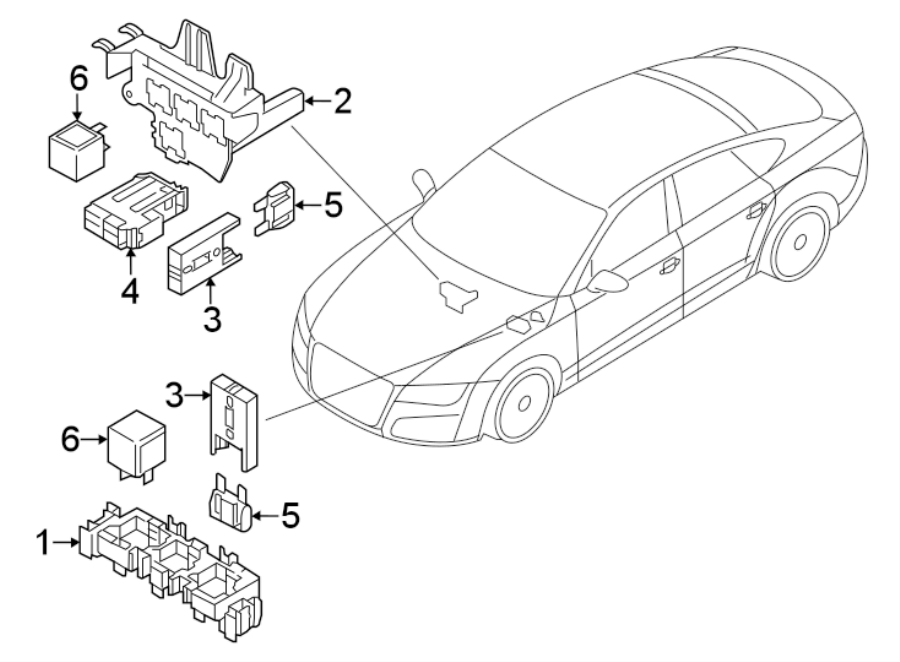 2FUSE & RELAY.https://images.simplepart.com/images/parts/motor/fullsize/1331336.png