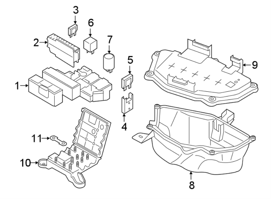 2FUSE & RELAY.https://images.simplepart.com/images/parts/motor/fullsize/1331339.png