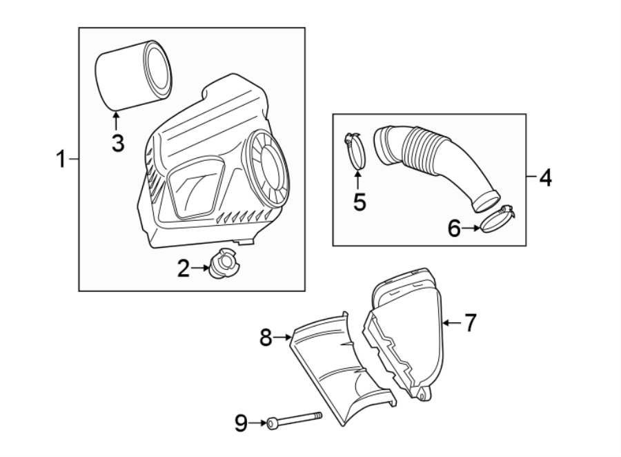 2ENGINE / TRANSAXLE. AIR INTAKE.https://images.simplepart.com/images/parts/motor/fullsize/1331350.png