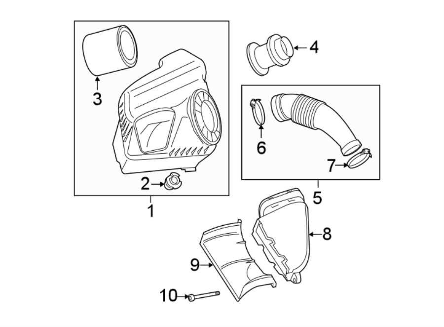 7ENGINE / TRANSAXLE. AIR INTAKE.https://images.simplepart.com/images/parts/motor/fullsize/1331370.png