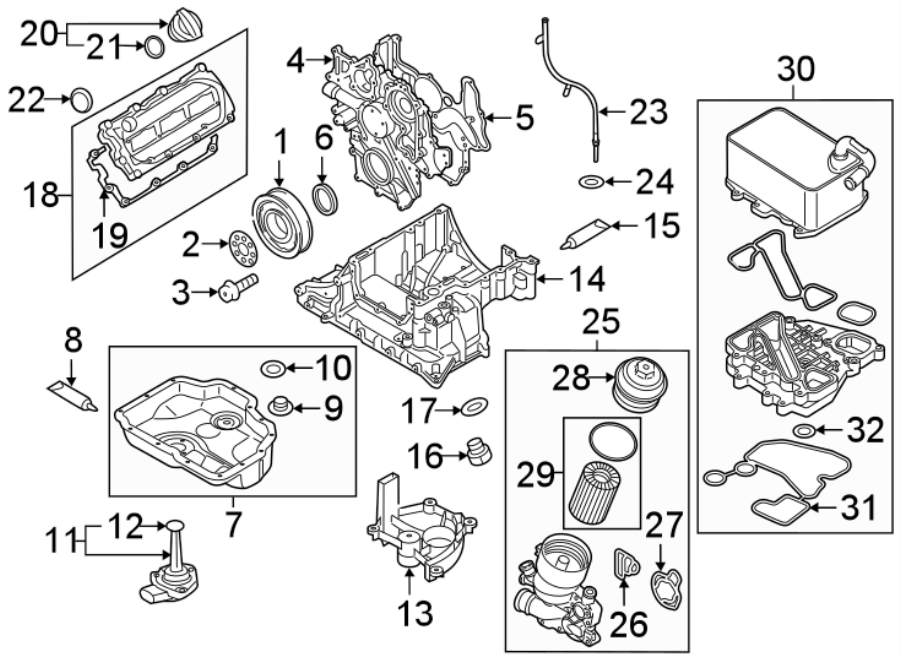 7ENGINE / TRANSAXLE. ENGINE PARTS.https://images.simplepart.com/images/parts/motor/fullsize/1331374.png