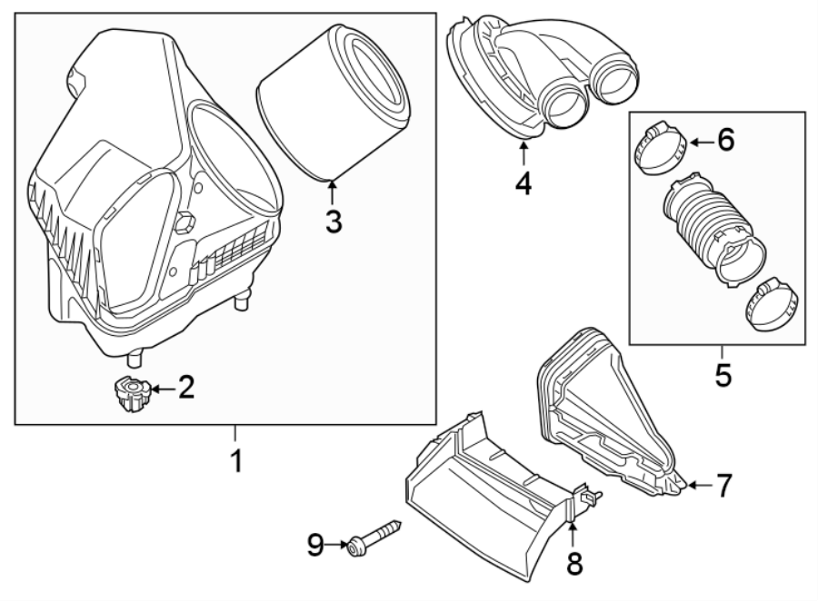 8ENGINE / TRANSAXLE. AIR INTAKE.https://images.simplepart.com/images/parts/motor/fullsize/1331390.png