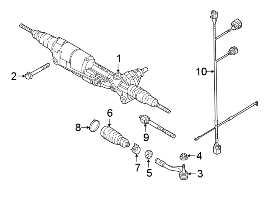 9STEERING GEAR & LINKAGE.https://images.simplepart.com/images/parts/motor/fullsize/1331490.png