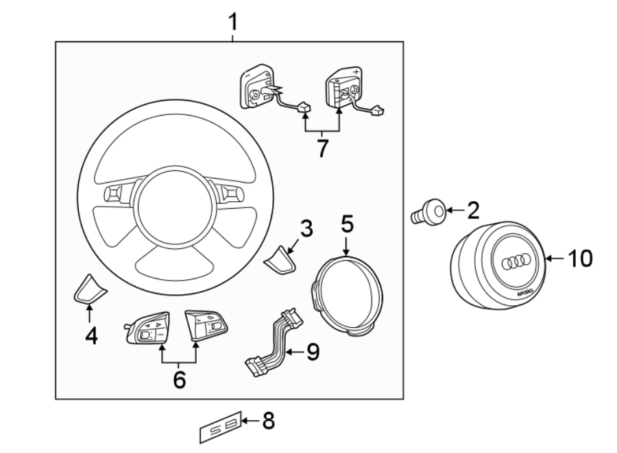 1STEERING WHEEL & TRIM.https://images.simplepart.com/images/parts/motor/fullsize/1331502.png