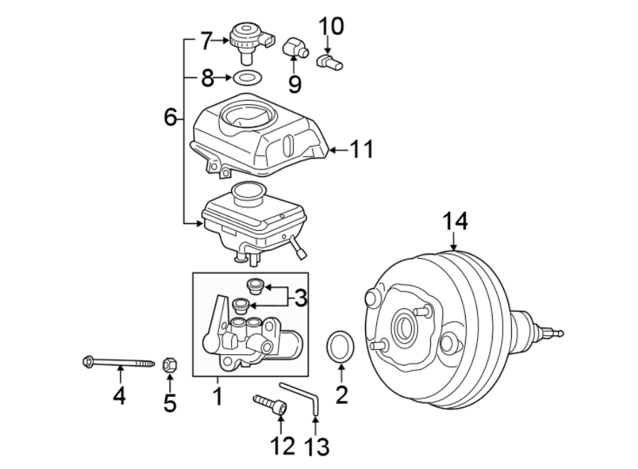 5COWL. COMPONENTS ON DASH PANEL.https://images.simplepart.com/images/parts/motor/fullsize/1331518.png