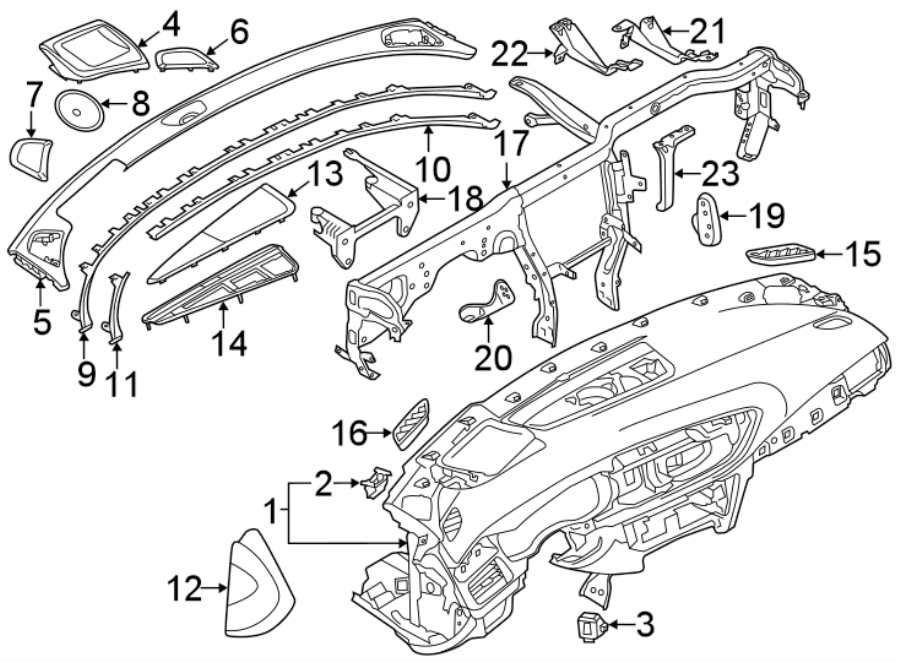 15INSTRUMENT PANEL.https://images.simplepart.com/images/parts/motor/fullsize/1331525.png