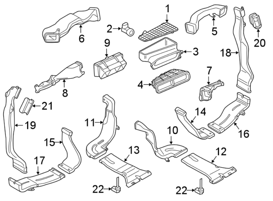 20INSTRUMENT PANEL. DUCTS.https://images.simplepart.com/images/parts/motor/fullsize/1331540.png