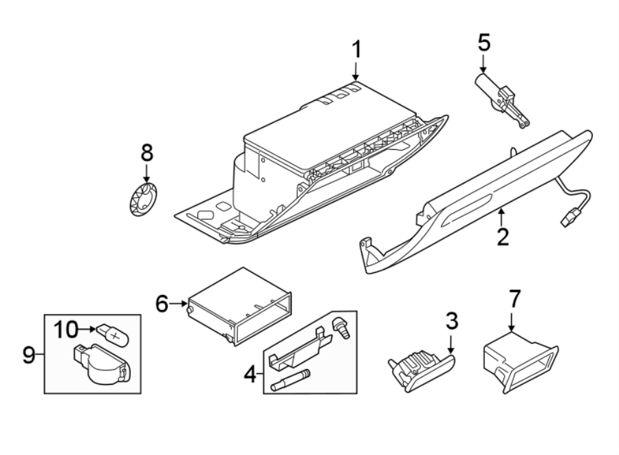 1INSTRUMENT PANEL. GLOVE BOX.https://images.simplepart.com/images/parts/motor/fullsize/1331543.png