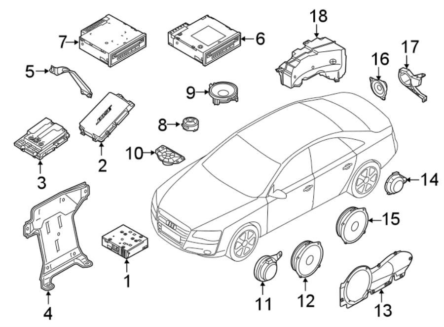 17INSTRUMENT PANEL. SOUND SYSTEM.https://images.simplepart.com/images/parts/motor/fullsize/1331546.png