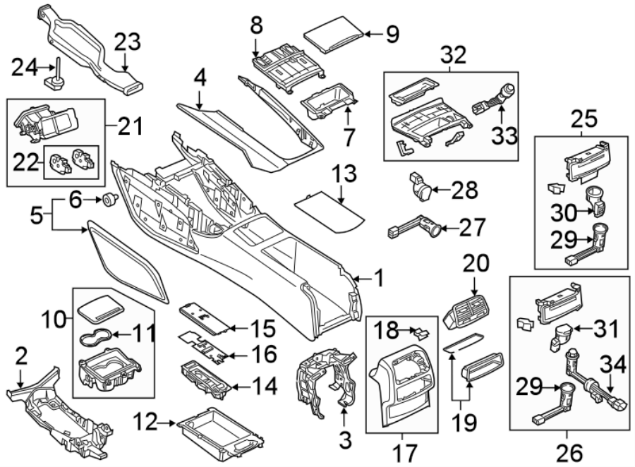 21CONSOLE.https://images.simplepart.com/images/parts/motor/fullsize/1331549.png