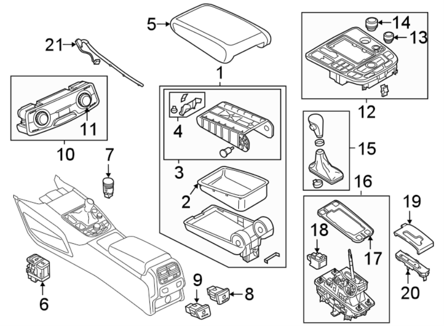 2CONSOLE.https://images.simplepart.com/images/parts/motor/fullsize/1331552.png