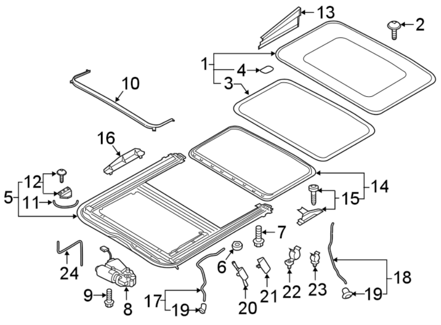 21SUNROOF.https://images.simplepart.com/images/parts/motor/fullsize/1331607.png