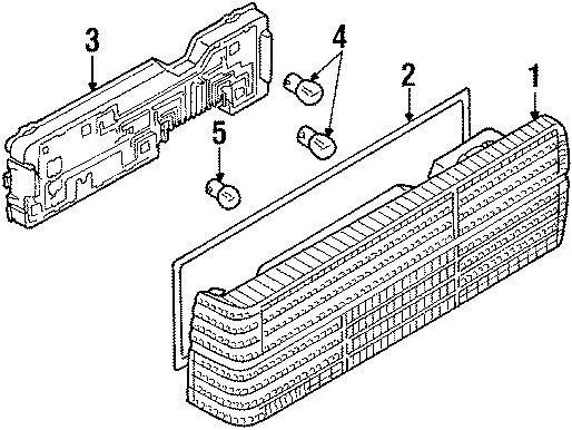 2REAR LAMPS. TAIL LAMPS.https://images.simplepart.com/images/parts/motor/fullsize/133162.png