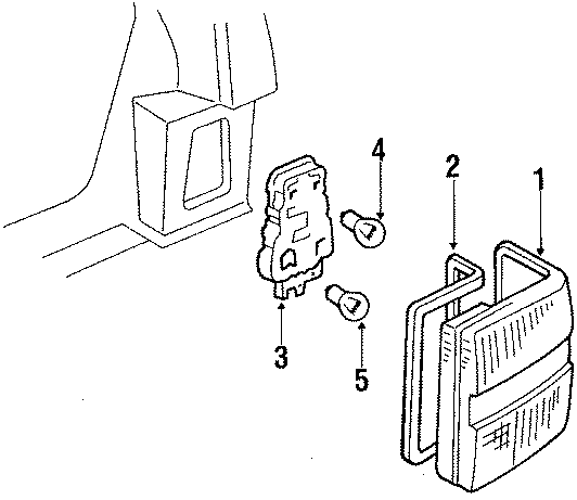 2REAR LAMPS. TAIL LAMPS.https://images.simplepart.com/images/parts/motor/fullsize/133165.png