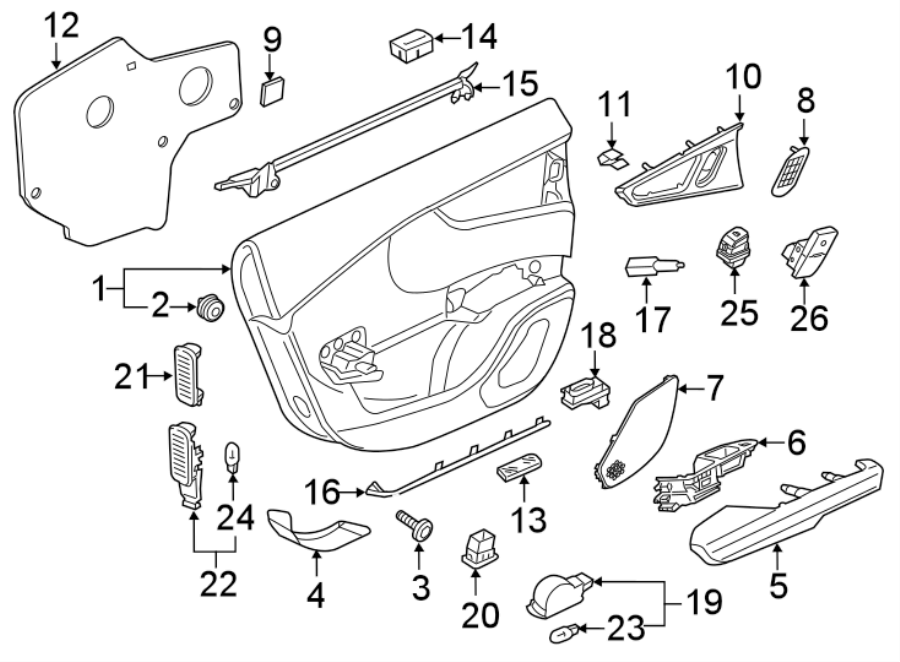 18REAR DOOR. INTERIOR TRIM.https://images.simplepart.com/images/parts/motor/fullsize/1331685.png