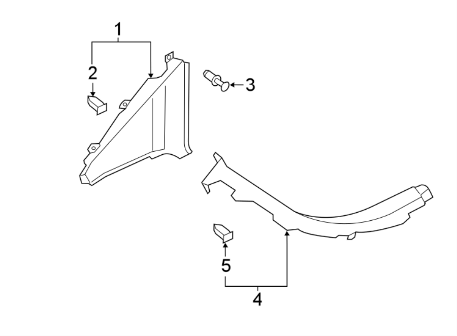 3QUARTER PANEL. INTERIOR TRIM.https://images.simplepart.com/images/parts/motor/fullsize/1331715.png