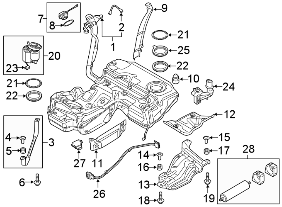 25FUEL SYSTEM COMPONENTS.https://images.simplepart.com/images/parts/motor/fullsize/1331722.png