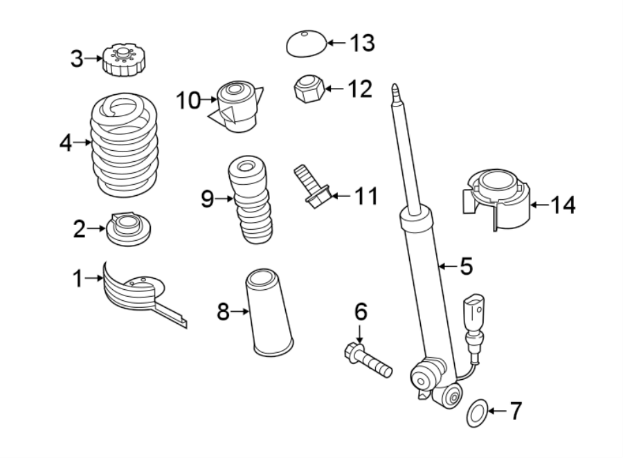 4REAR SUSPENSION. STRUTS & COMPONENTS.https://images.simplepart.com/images/parts/motor/fullsize/1331737.png