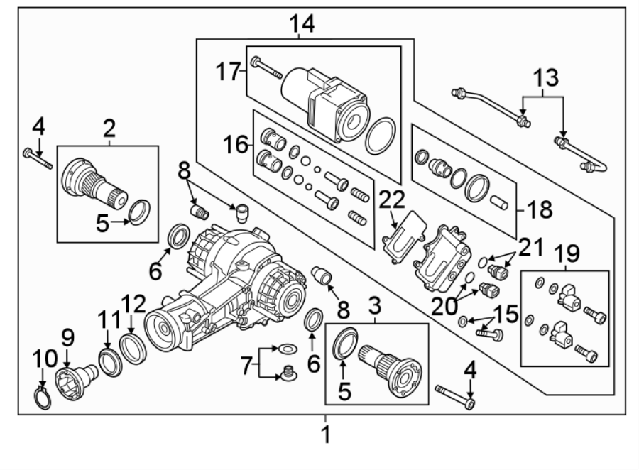 3REAR SUSPENSION. AXLE & DIFFERENTIAL.https://images.simplepart.com/images/parts/motor/fullsize/1331755.png