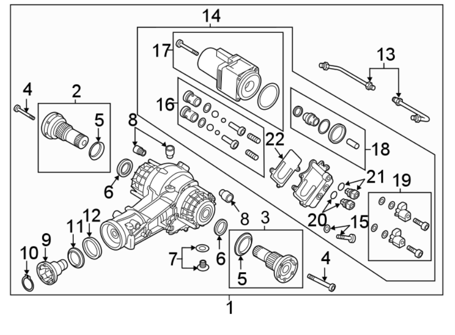 17REAR SUSPENSION. AXLE & DIFFERENTIAL.https://images.simplepart.com/images/parts/motor/fullsize/1331756.png