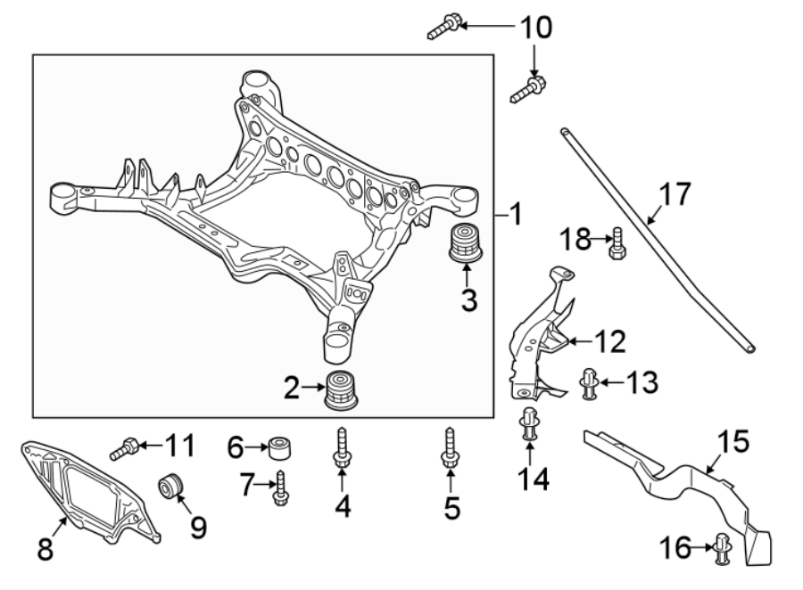 4REAR SUSPENSION. SUSPENSION MOUNTING.https://images.simplepart.com/images/parts/motor/fullsize/1331770.png