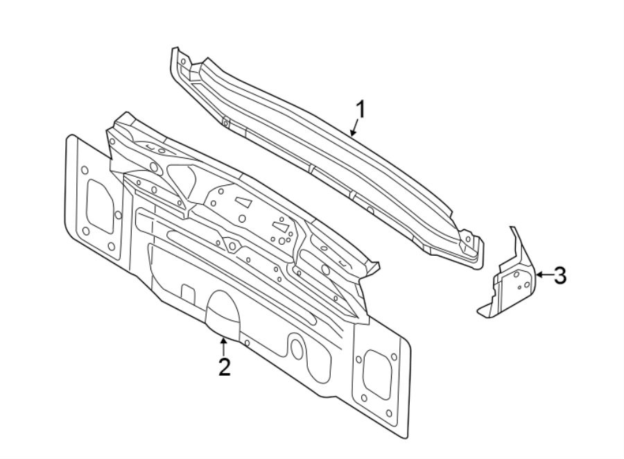 3REAR BODY & FLOOR.https://images.simplepart.com/images/parts/motor/fullsize/1331775.png