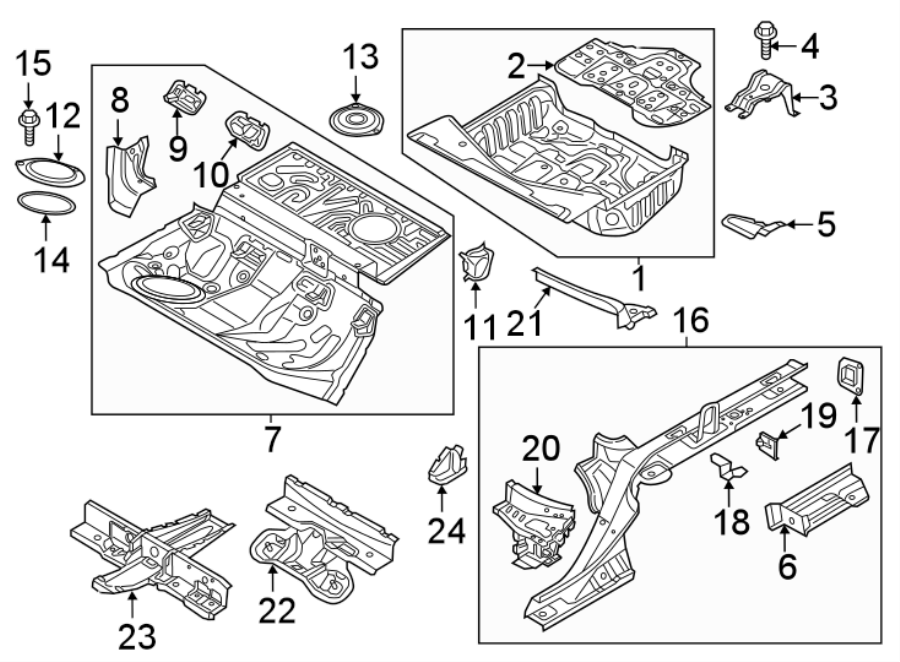 22REAR BODY & FLOOR. FLOOR & RAILS.https://images.simplepart.com/images/parts/motor/fullsize/1331780.png