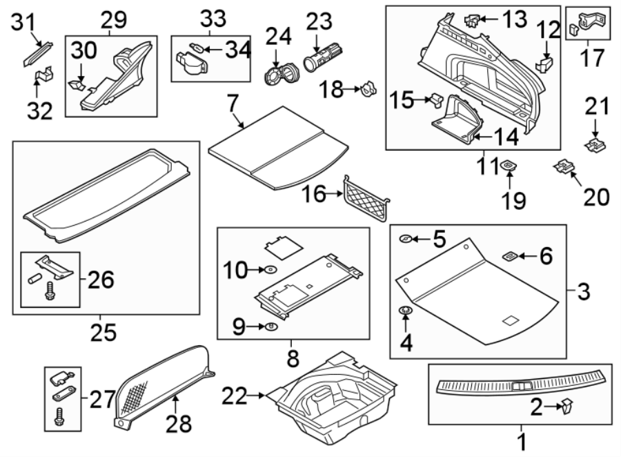 6REAR BODY & FLOOR. INTERIOR TRIM.https://images.simplepart.com/images/parts/motor/fullsize/1331785.png