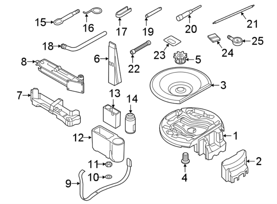 22REAR BODY & FLOOR. JACK & COMPONENTS.https://images.simplepart.com/images/parts/motor/fullsize/1331790.png