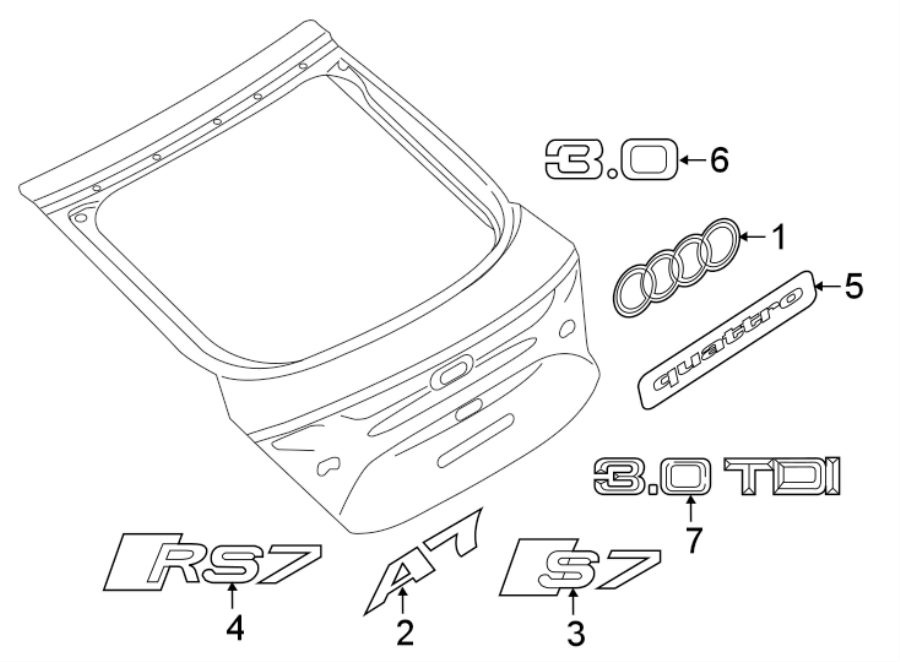 6LIFT GATE. EXTERIOR TRIM.https://images.simplepart.com/images/parts/motor/fullsize/1331800.png