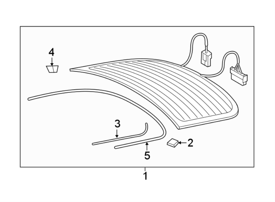 2LIFT GATE. GLASS.https://images.simplepart.com/images/parts/motor/fullsize/1331807.png