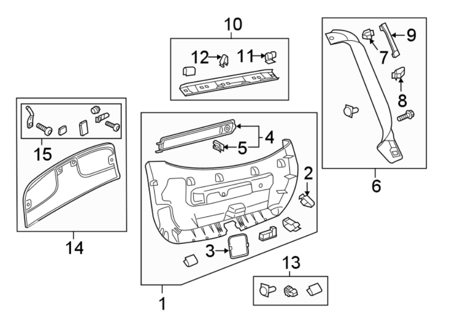 5LIFT GATE. INTERIOR TRIM.https://images.simplepart.com/images/parts/motor/fullsize/1331815.png