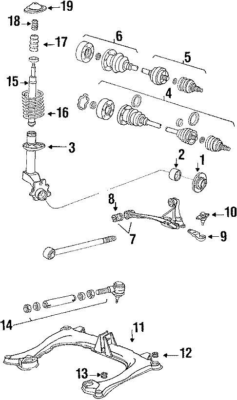 7REAR SUSPENSION.https://images.simplepart.com/images/parts/motor/fullsize/133195.png