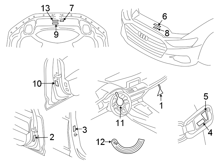 11INFORMATION LABELS.https://images.simplepart.com/images/parts/motor/fullsize/1332000.png