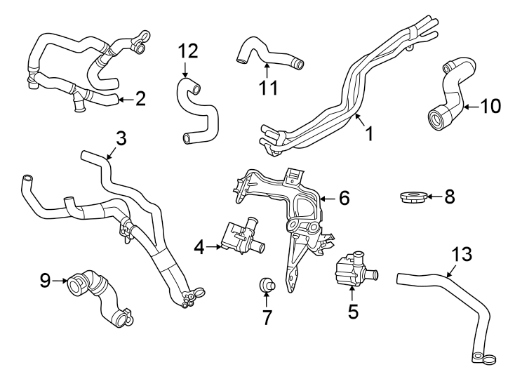 4Hoses & lines.https://images.simplepart.com/images/parts/motor/fullsize/1332083.png