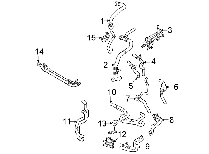 7Hoses & lines.https://images.simplepart.com/images/parts/motor/fullsize/1332084.png