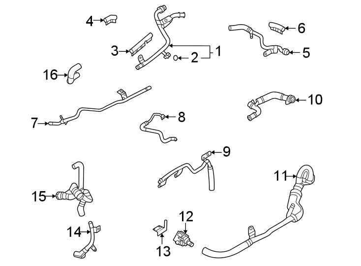 9Hoses & lines.https://images.simplepart.com/images/parts/motor/fullsize/1332086.png