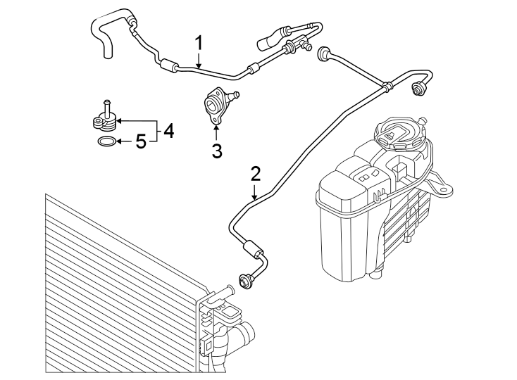 1Hoses & lines.https://images.simplepart.com/images/parts/motor/fullsize/1332088.png