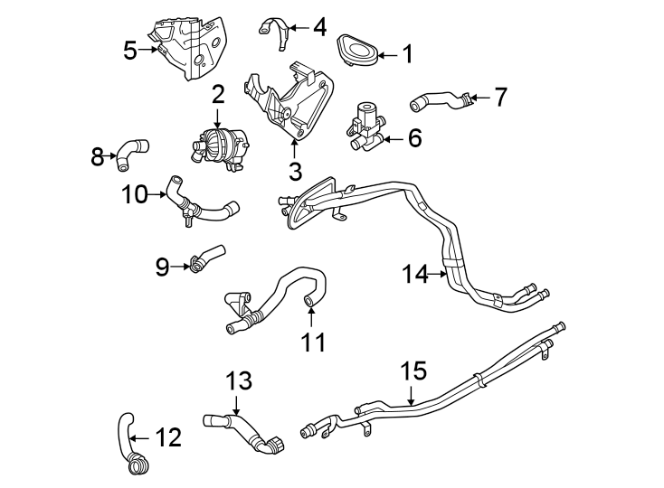 2Hoses & lines.https://images.simplepart.com/images/parts/motor/fullsize/1332089.png