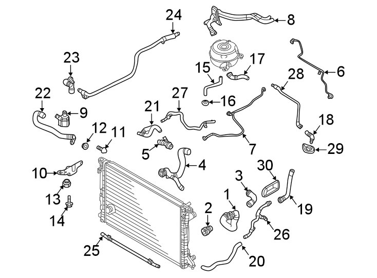 3Hoses & lines.https://images.simplepart.com/images/parts/motor/fullsize/1332090.png