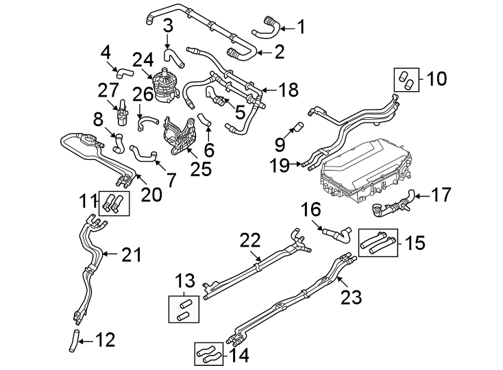 6Hoses & lines.https://images.simplepart.com/images/parts/motor/fullsize/1332091.png