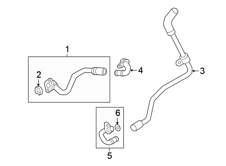 4Hoses & lines.https://images.simplepart.com/images/parts/motor/fullsize/1332095.png