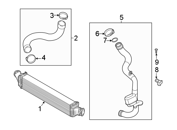 1Intercooler.https://images.simplepart.com/images/parts/motor/fullsize/1332096.png