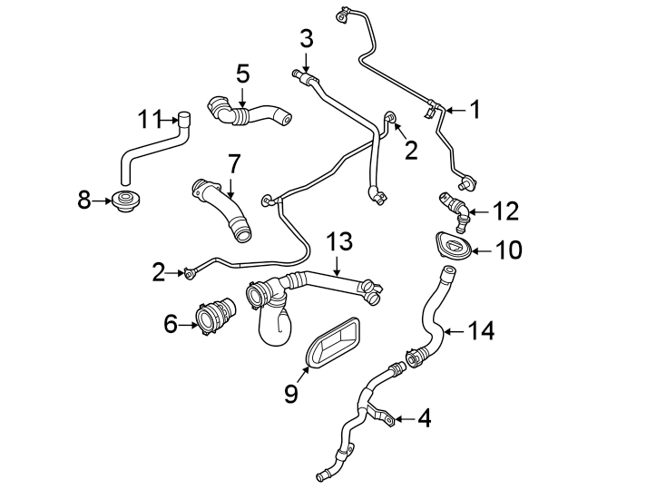 11Hoses & lines.https://images.simplepart.com/images/parts/motor/fullsize/1332098.png