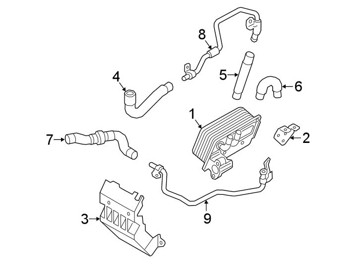 8TRANS oil cooler.https://images.simplepart.com/images/parts/motor/fullsize/1332100.png