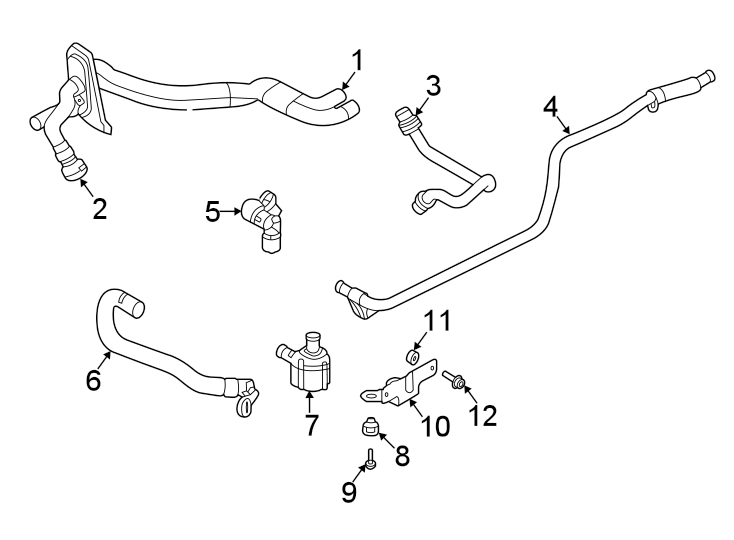 12Hoses & lines.https://images.simplepart.com/images/parts/motor/fullsize/1332107.png