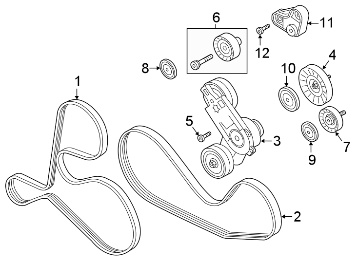 3Belts & pulleys.https://images.simplepart.com/images/parts/motor/fullsize/1332115.png