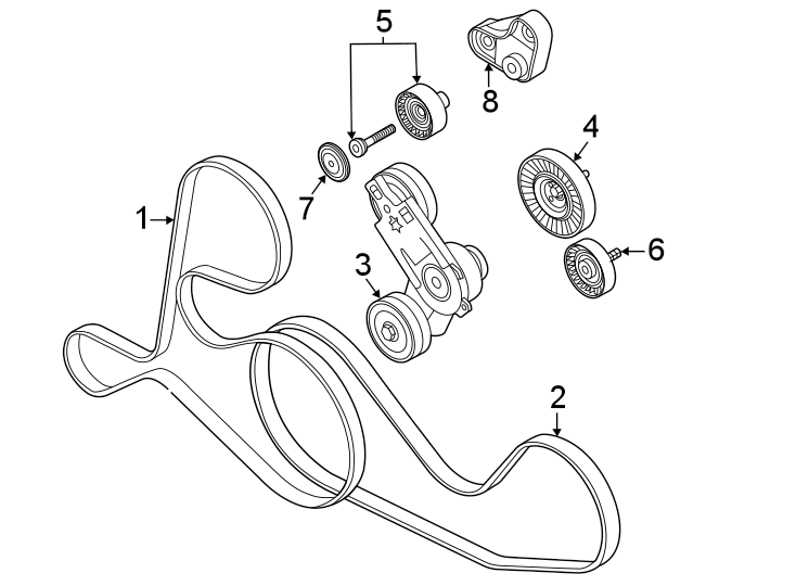 3Belts & pulleys.https://images.simplepart.com/images/parts/motor/fullsize/1332122.png